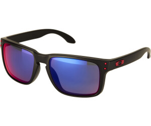 Oakley holbrook 09102 top