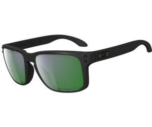 Buy Oakley Holbrook OO9102 from 77.95 Today Best Deals on