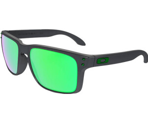 Oakley verdi outlet