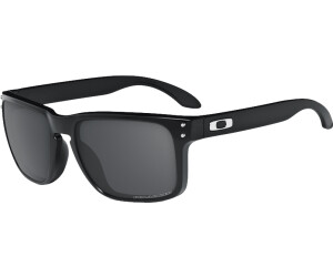 Men's holbrook polarized rectangular sunglasses deals