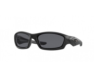 OAKLEY STRAIGHT JACKET (A)（オークリー ストレートジャケット） | 度付スポーツサングラスなら静岡のオプティックコイズミ |  ハイカーブ(スポーツカーブ)度付きスポーツサングラス、TALEX(タレックス)偏光レンズプロショップ、OAKLEY(オークリー)プレミアムディーラー