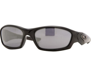 Oakley Straight Jacket OO9039 ab 92,30 € | Preisvergleich bei idealo.de