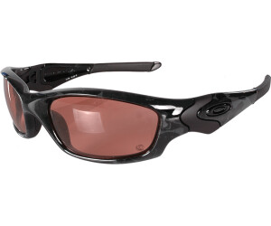 85.97 Oakley Straight Jacket OO9039 - Best Price on idealo.co.uk