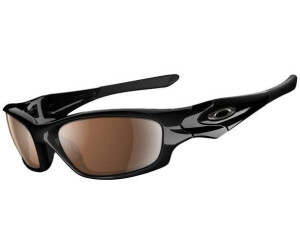 Straight oakley outlet