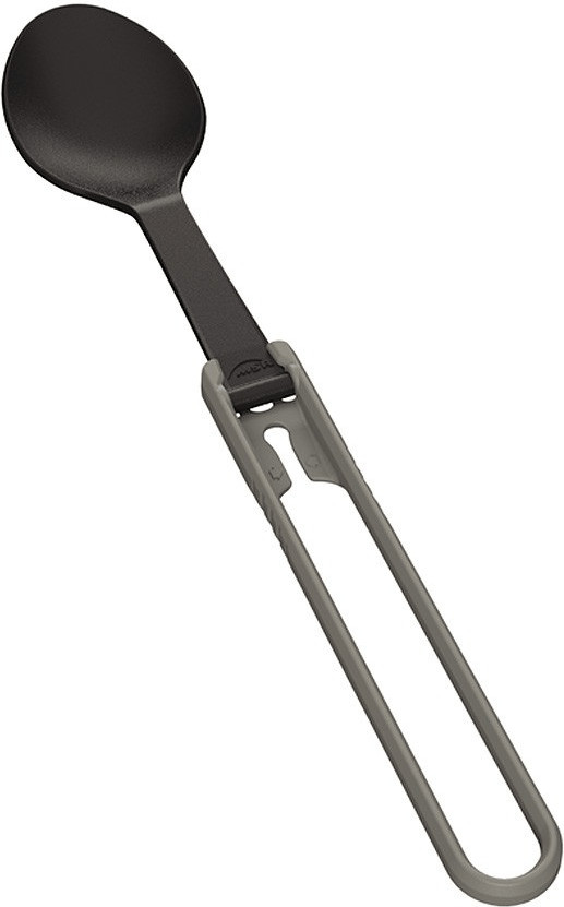 MSR Cuillère-Fourchette Pliable