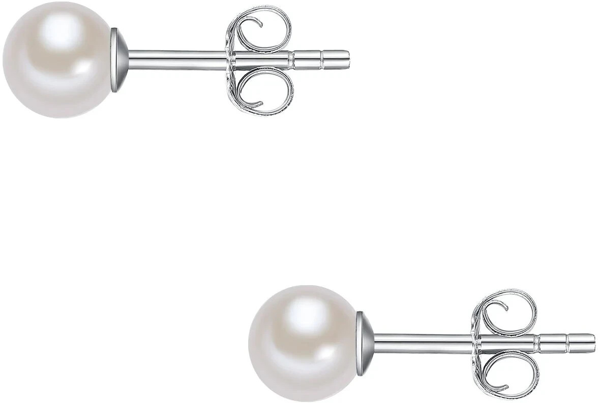 Valero Pearls 186110
