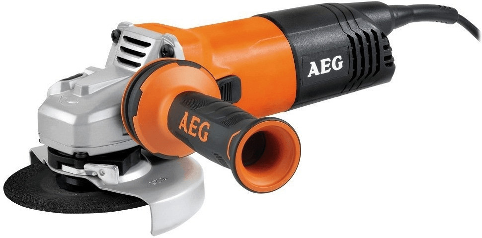 AEG WS 9-115