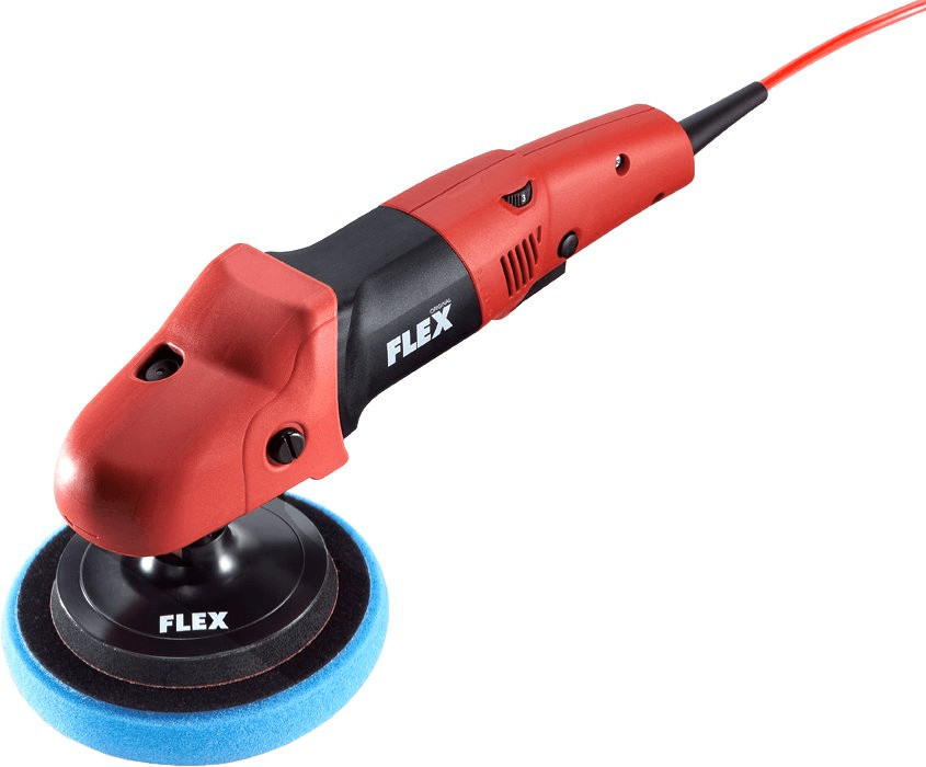 Flex-Tools PE 14-3 125 (406.813)