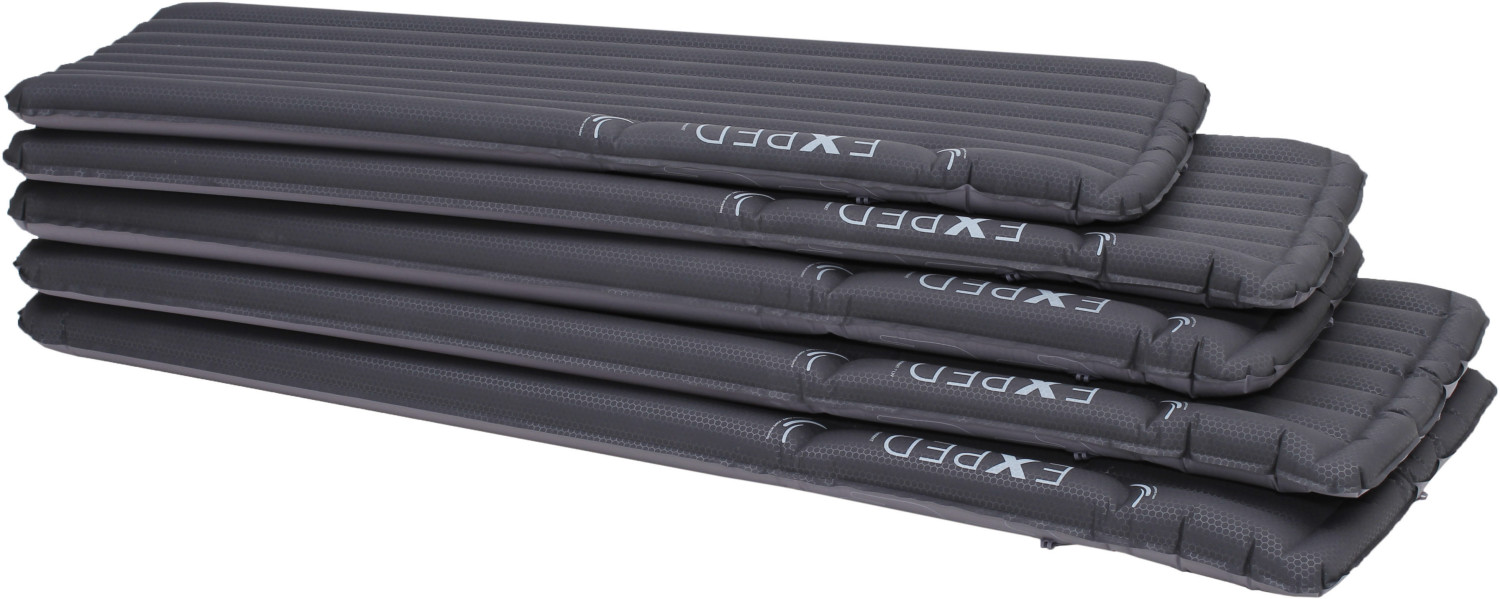 Exped Downmat 9 LW ab 259,90 € (April 2021 Preise) Preisvergleich bei