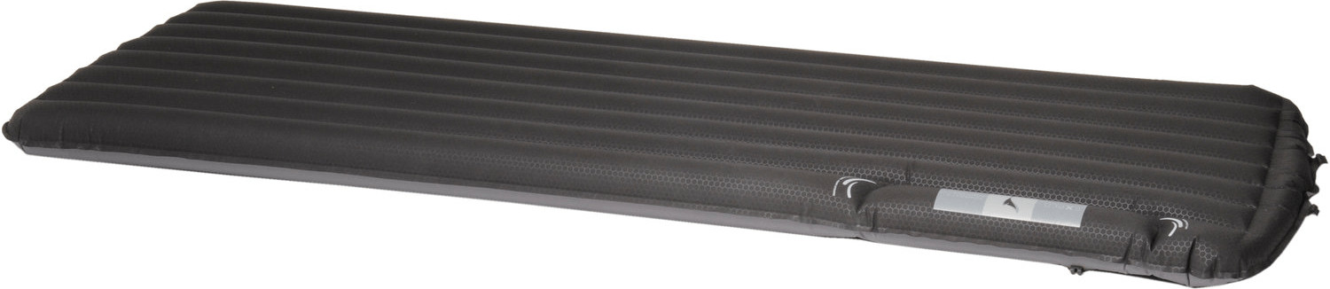 exped synmat 9 lw kaufen