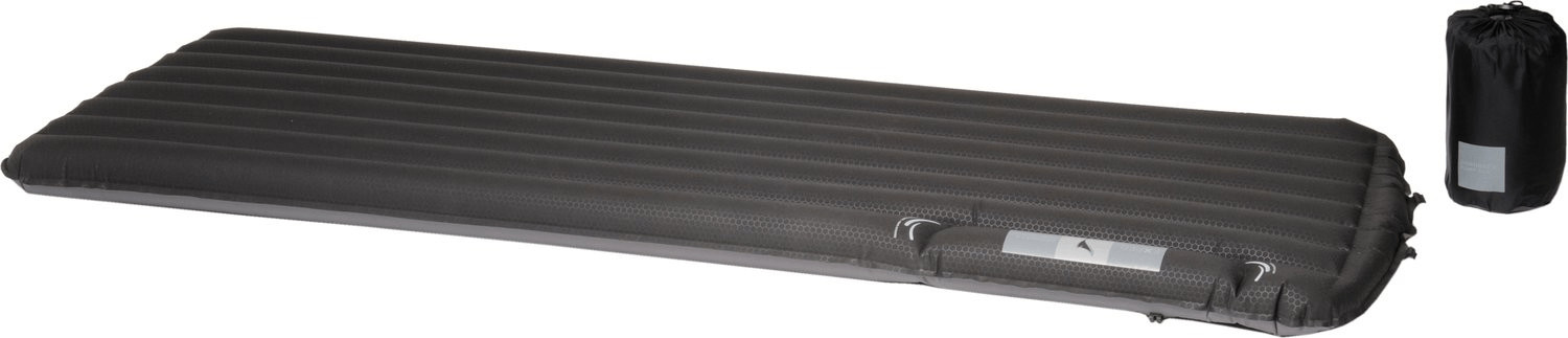 exped synmat 9 lw kaufen