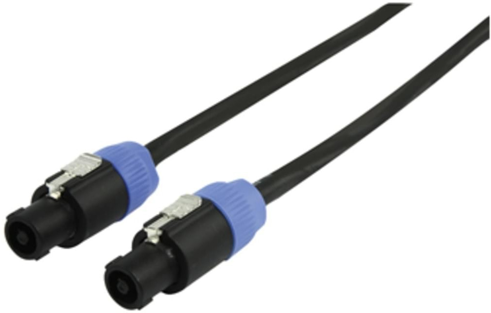 Konig CBSS4-15