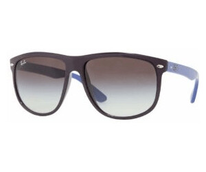 Ray Ban Rb4147 Ab 75 00 Marz 2020 Preise Preisvergleich Bei