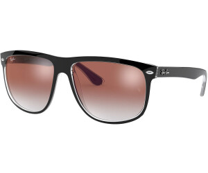 Ray Ban Boyfriend RB4147 ab 88 80 Preisvergleich bei idealo