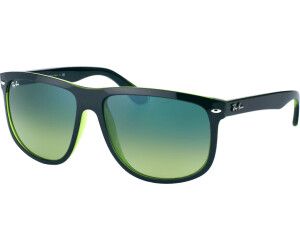 Lenti ray shop ban 4147
