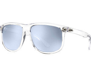 Rb4147 prix new arrivals