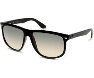 Gafas ray ban rb4147 clearance