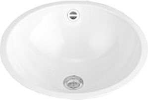 Alape EB.K450