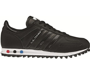 scarpe adidas ragazzo 39 scarpe adidas ragazzo 39