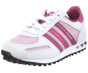 Adidas Trainer Bambino Offerte Online Store, UP TO 51% OFF | www ... كريستيان