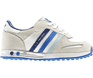 adidas la trainer kind