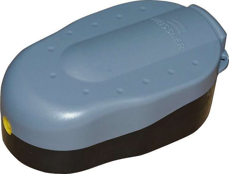 Heissner Smartline 200 L/h (HLT200-00)