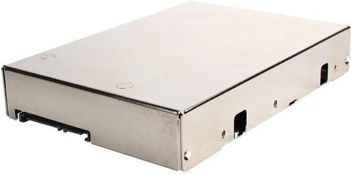 SilverStone SST-SDP09 argent