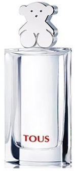 Tous Woman Eau de Toilette (30 ml)