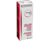 Bioderma Sensibio DS Cream (40ml)
