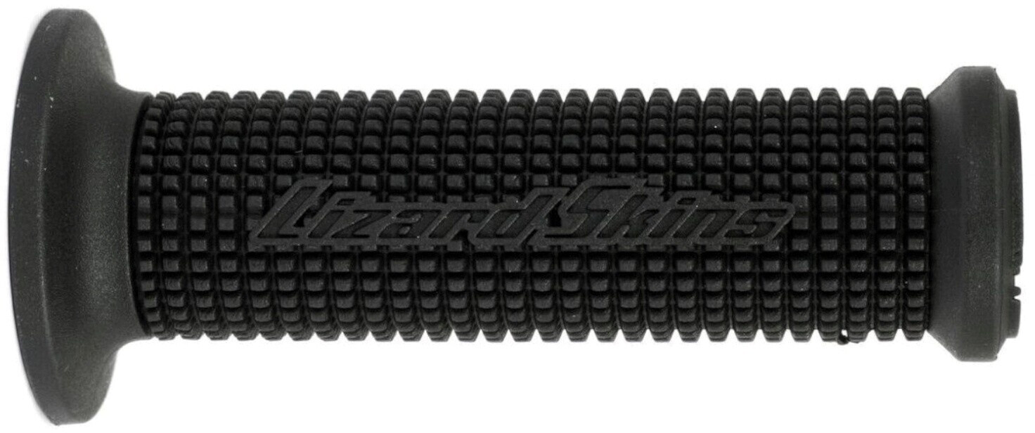 Lizard Skins Mini Machine Grip
