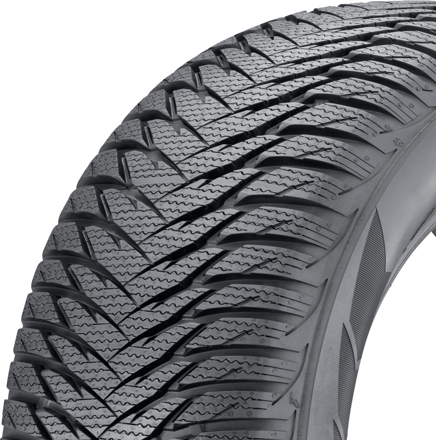 Goodyear r16. Goodyear ULTRAGRIP 8 205/55 r16. Goodyear Ultra Grip 8. Goodyear ULTRAGRIP 205/55/17. Goodyear ULTRAGRIP 8 Performance 205/65 r16 95h.