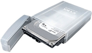 Raidsonic Icy Box IB-AC602