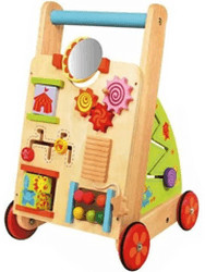 I'm Toy 31180