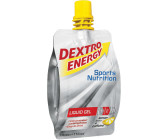 Dextro Energy Liquid Gel 60g Lemon + Coffein