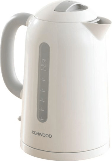 Kenwood JKP 220