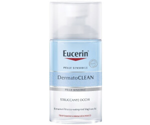 Gesichtspflege ab 60