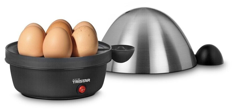 Tristar EK-3076