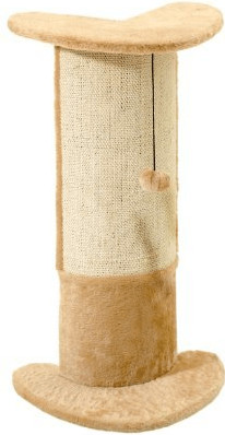 Karlie Basic Line Santo
