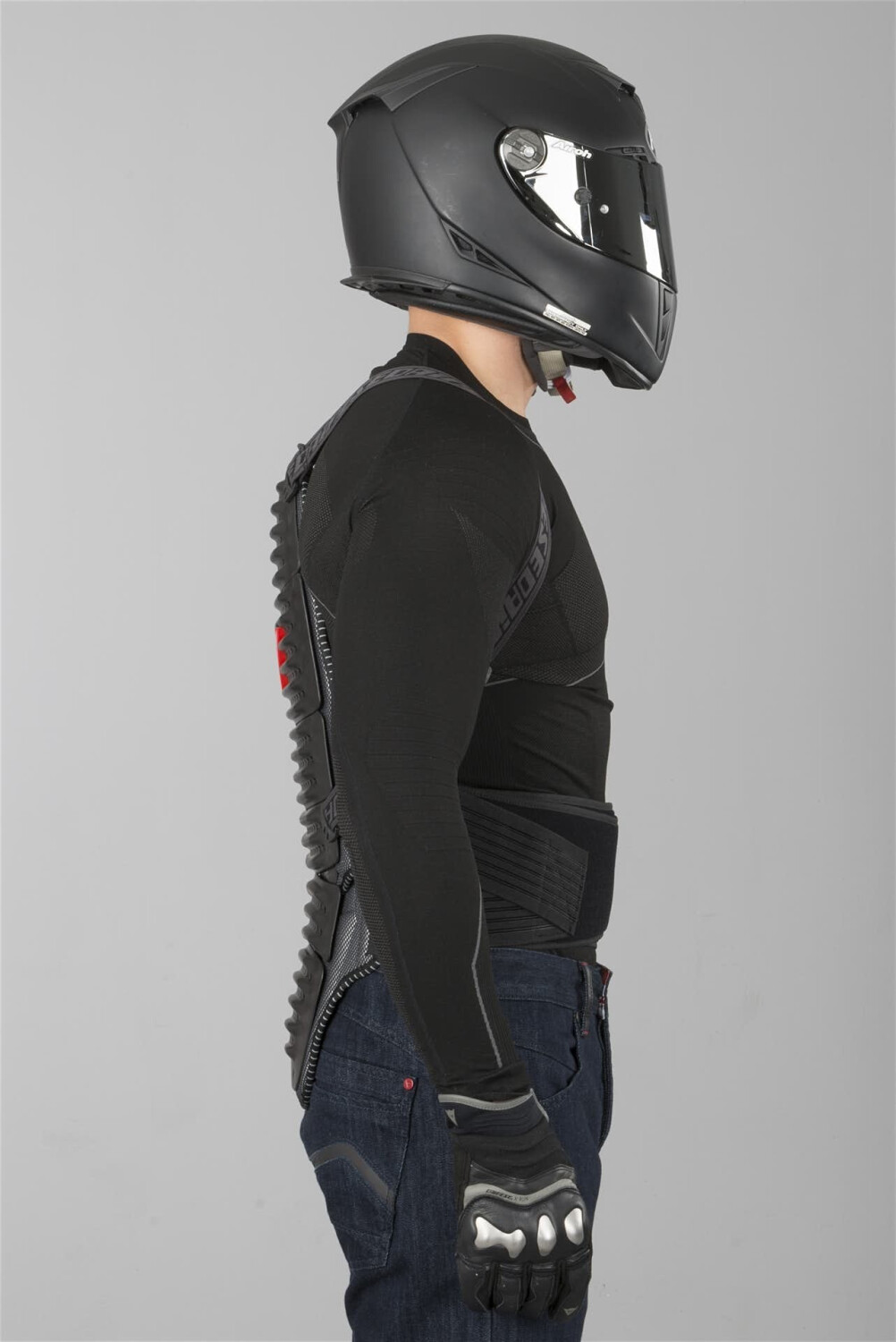 Dainese on sale wave pro