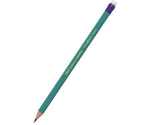 Crayon à papier - BIC Écolution Évolution 655