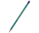 Crayon graphite Bic Criterium 550 HB - Crayon à papier à la Fnac