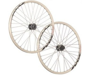 Mach1 Mad Disc Ab 34 79 Preisvergleich Bei Idealo De