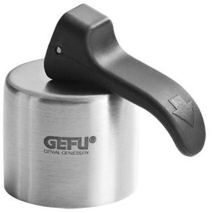 Gefu Capsule (12498)
