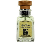 Agua fresca adolfo dominguez 230 ml precio on sale