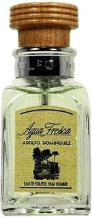 Adolfo Dominguez Agua Fresca Eau de Toilette (230ml)