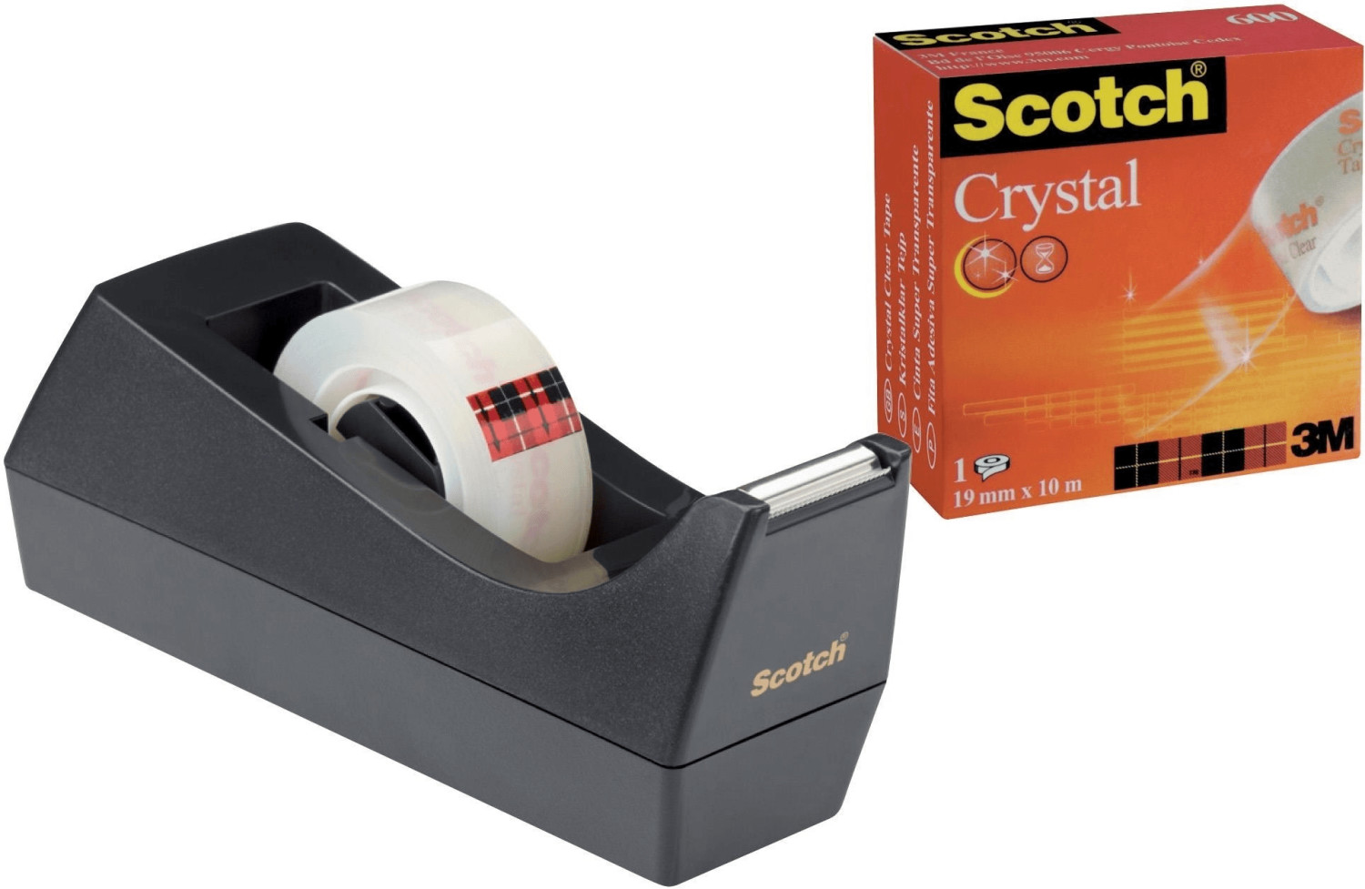 Scotch 83980