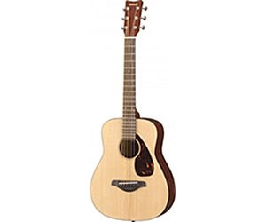 Buy Yamaha JR2 from 169.00 Today Best Deals on idealo