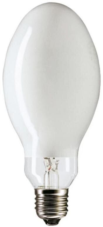Philips MASTER SON PIA Plus 70W/220 I E27