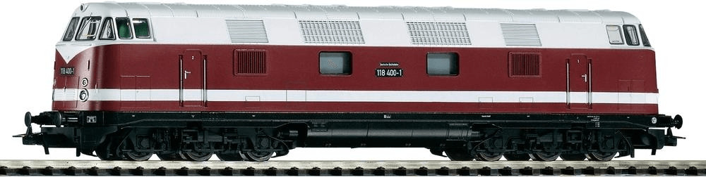 Piko 59580