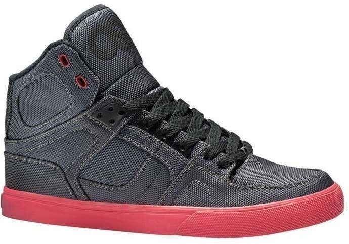 osiris nyc 83 vlc